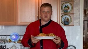 Хачапури