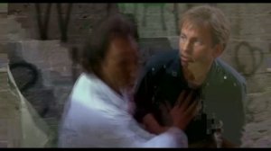 Лучшие моменты из кинокомедии «Настоящие мужчины» 1987