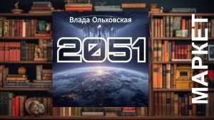 2051
