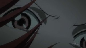 AMV MAGI - Morgiana - The Kingdom of Magic