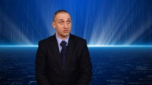 ЗА ГРАНЬЮ: Вадим Рубцов о своём опыте вернувшегося после клинической смерти