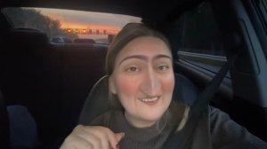 ЕДЕМ В ДЕРЕВНЮ 🤗 ОГОРОД, ПЕЧКА  РАБОТА КИПИТ 😀