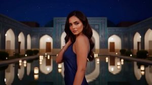 Somewhere We Belong (Melodic Deep House Mix).mp4