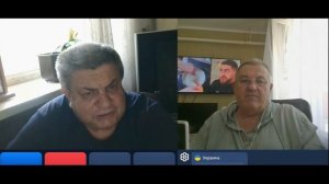 Что Европа желает получить от Украины