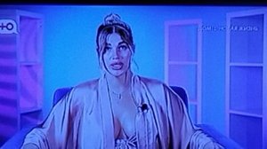 Дом 2 Анастасия