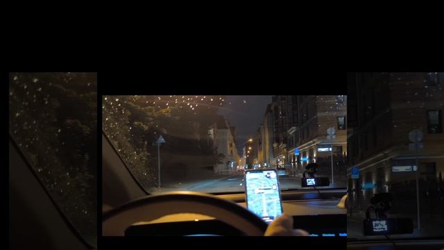 1000059170.mp4