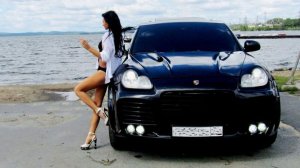 ✓©Ⓐ●•CHEPIKK - 5 минут назад — автор ролика s’NеЖNыЙ Angel N
