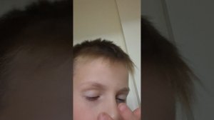 1000011098.mp4