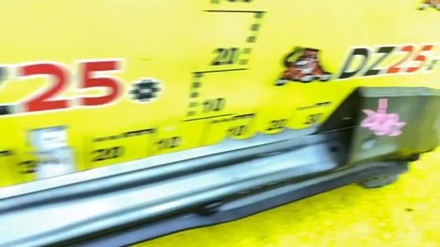Видео товара Z383862