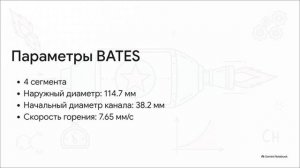 Один из моих старых проектов .