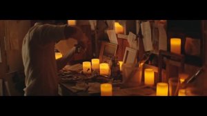 Jah Khalib - Лейла
