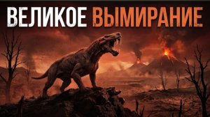 Они правили до динозавров_ демоны Земли_ о которых вы не знали(1080P_HD)