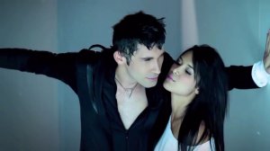 Dan Balan - Chica Bomb