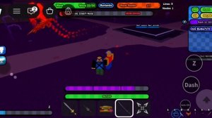 Noob Mayhem все боссы badlenss | Invisible Boss, Retro Insert Noob, Corrupted Boss