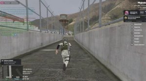 Majestic Multiplayer (v1.18.6) 2026-08-09 11-52-14
