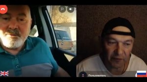 Пришло время считать деньги