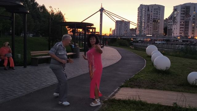 А я такая классная..... 09.08.26.