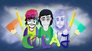 Incredibox || Colaj - official gameplay