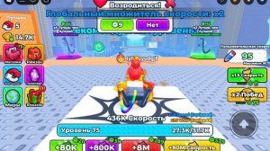 30336.mp4