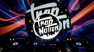Trap Nation RU -The trap is pumping, it’s off! 4