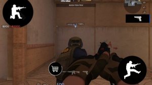 поднимай себе обратно MM в standoff 2