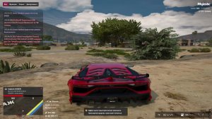 LIVE: rutube_account_21092984