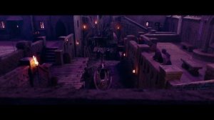 Волшебник Изумрудного города 2. Великий и ужасный (2026) Трейлер