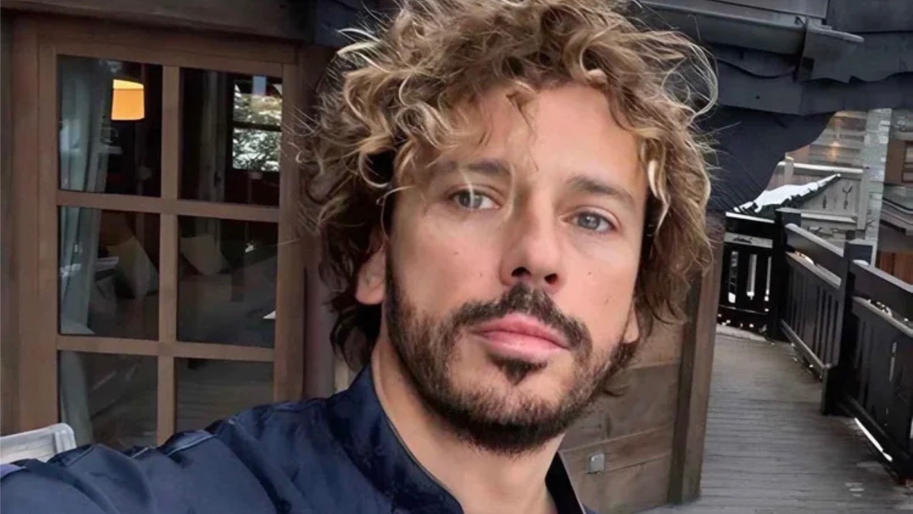 Галкин* потребовал перед выступлением давать ему русский хрен