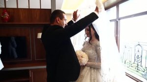 Шако & МариамВидеоклип