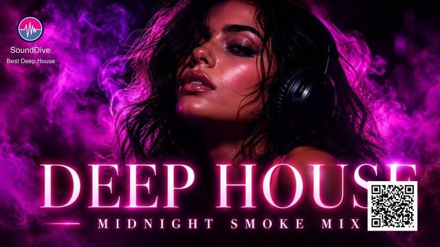 Summer Grooves Elegant Deep House Mix 2026
