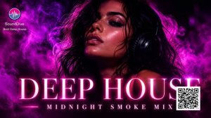 Summer Grooves Elegant Deep House Mix 2026