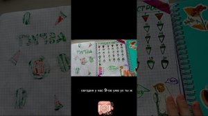 Обзор моего лд