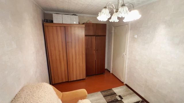 Госпитальная 19