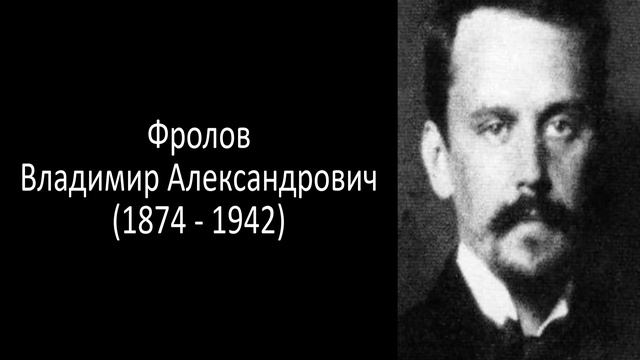 Монастыри, храмы, часовни