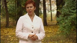 СВЯТЫЕ МЕСТА КУБАНИ 3_Title_5