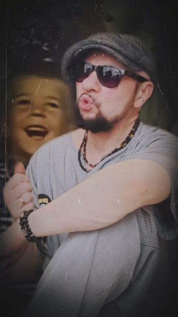 ЧАСИКИ