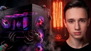 ✅ КАК проверить компьютер (ПК) на ВИРУСЫ и МАЙНЕРЫ на Windows (Виндовс) Без антивируса, за 4 минуты
