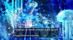 Большой брать 1984 дает силу 18