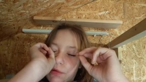 мой план как получить сразу 2 Реборна через подарок