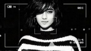 Ashla   1 Hour Playlist Vol 23  [Ethereal Darkwave, Post-Punk, Dark Rock, Dark Pop]