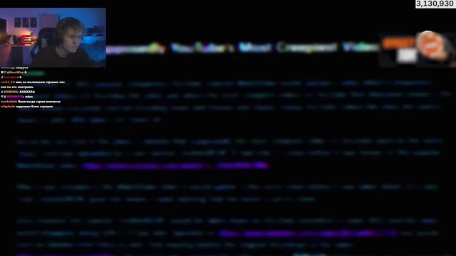 ДИПИНС СМОТРИТ Мрачная сторона YouTube