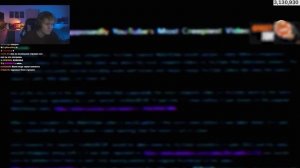 ДИПИНС СМОТРИТ Мрачная сторона YouTube