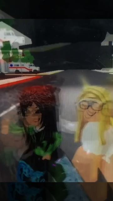 764.mp4