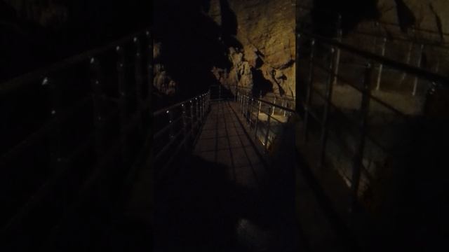 багрипш (Абхазия)