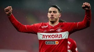 Спартак - Краснодар. Обзор матча 3-й тур РПЛ 09.08.2026