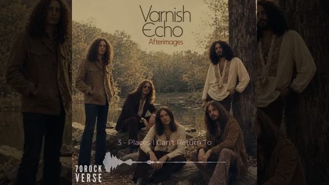 Varnish Echo - Afterimages Full Album 1970s Acid Folk [get.gt].mp4