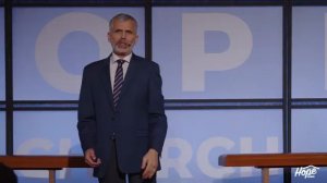 Трудная наука прощения -- Александр Лисичный