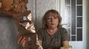 Не случайная встреча.Покупки/Беларусь.Svetlana/