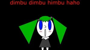 Scapegoat-P - Stacy (Remix by ZiltyFnati)