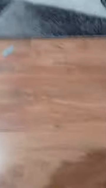 музыкальный перевёртыш Томас